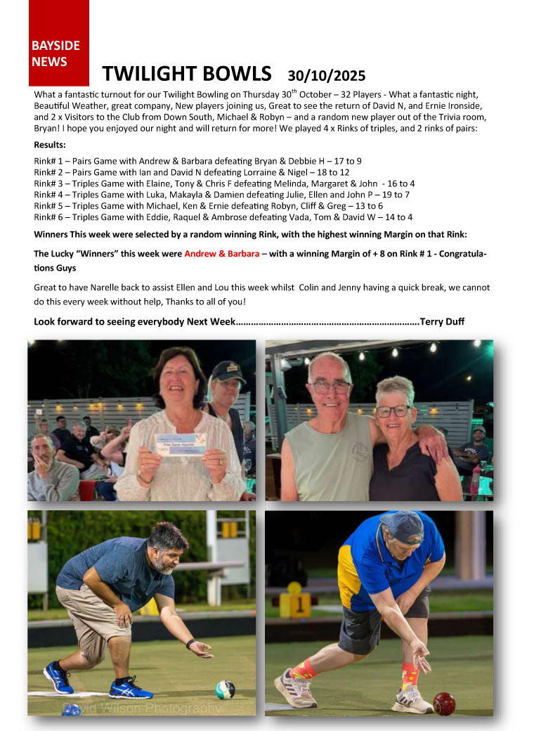 Twilight Bowls 30-10-2025.jpg